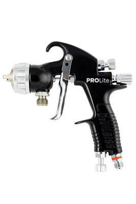 PROLITE PRESSURE