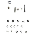 SPRAY GUN REPAIR KIT
