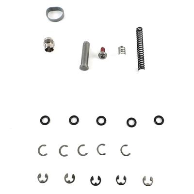 SPRAY GUN REPAIR KIT