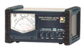 SWR & POWER METER 20/200/2000W