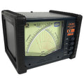 140-525 MHZ PRO XNEEDLE SWR/PW