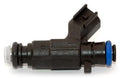 FUEL INJECTORS