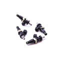 BOSCH INJECTORS