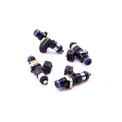 BOSCH INJECTORS