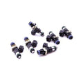 BOSCH INJECTORS