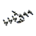 BOSCH INJECTORS