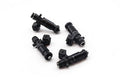 SET OF 4 BOSCH EV14 1200CCBOSC