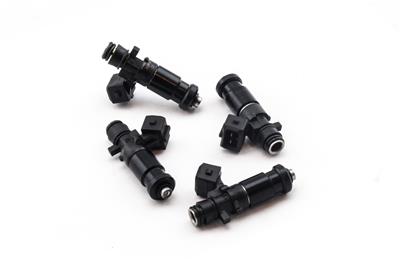 SET OF 4 BOSCH EV14 1200CCBOSC