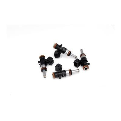 FUEL INJECTORS POWER SPORTS