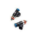 POWER SPORTS FUEL INJECTORS
