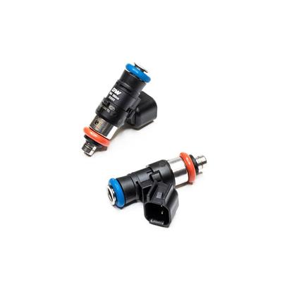 POWER SPORTS FUEL INJECTORS
