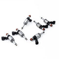 SET OF 6 1700CC INJECTORS (GDI