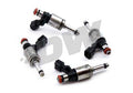 SET OF 4 1700CC INJECTORS (GDI