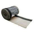 HEAT PROTECTION SLEEVING