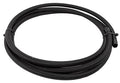 BRAIDED EFI HOSE