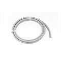 BRAIDED EFI HOSE