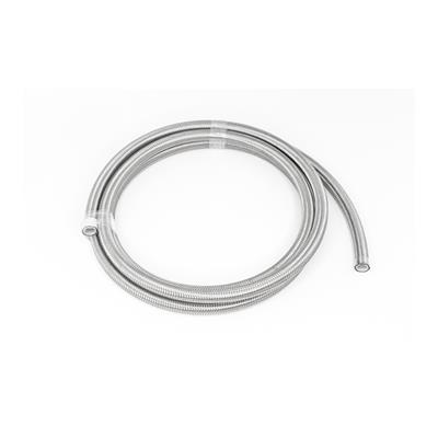 BRAIDED EFI HOSE