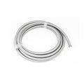 BRAIDED EFI HOSE