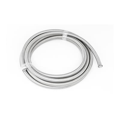 BRAIDED EFI HOSE
