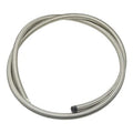 6AN DOUBLE BRAIDED PTFE HOSE