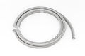 BRAIDED EFI HOSE
