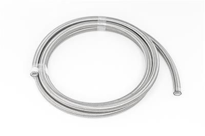 BRAIDED EFI HOSE