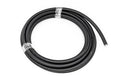 BRAIDED EFI HOSE