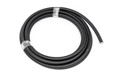 BRAIDED EFI HOSE