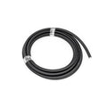 BRAIDED EFI HOSE
