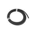 BRAIDED EFI HOSE