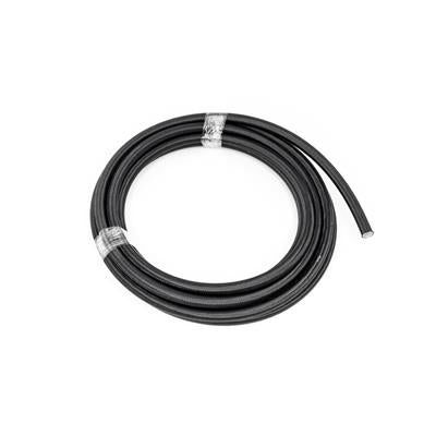 BRAIDED EFI HOSE