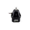 DWR1000 AFPR BLACK