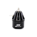 ADJUSTABLE FUEL PRES REGULATOR