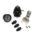 DWR1000C REGULATOR KIT
