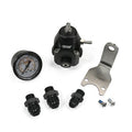 DWR1000C REGULATOR KIT