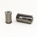 IN-LINE FUEL FILTER KIT
