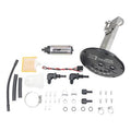 X1 SERIES FUEL PUMP MODULE