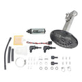X1 SERIES FUEL PUMP MODULE