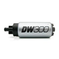 DW300 SERIES  320LPH IN-TANK F