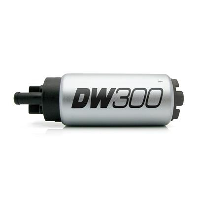 DW300 SERIES  320LPH IN-TANK F