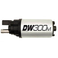 DW300M SERIES  340LPH FORD IN-