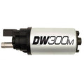 DW300M SERIES  340LPH FORD IN-