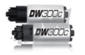 340LPH COMPACT IN-TANK FUEL PU