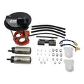 X2 SERIES FUEL PUMP MODULE