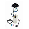 FUEL PUMP MODULE