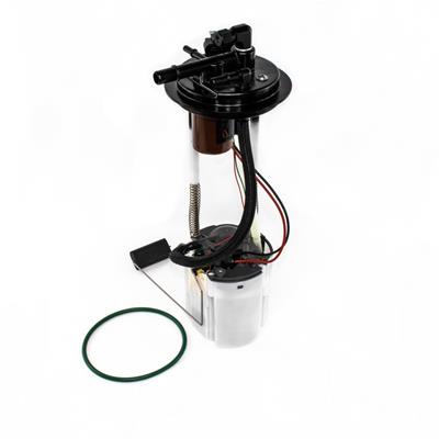 FUEL PUMP MODULE KIT