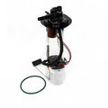 FUEL PUMP MODULE DW400