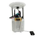 DW400 PUMP MODULE FOR HEMI