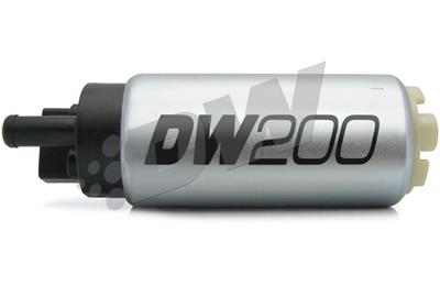 DW200 SERIES  255LPH INTANK FU