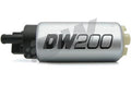DW200 SERIES  255LPH INTANK FU